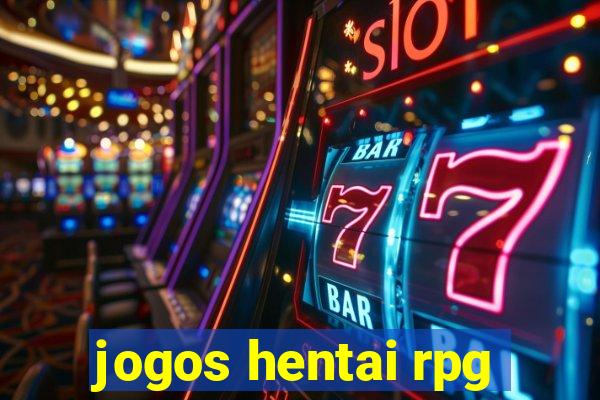 jogos hentai rpg